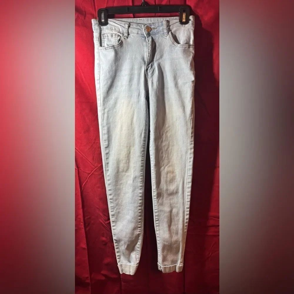 SHEIN Jeans Skinny Women’s Size 6 EPC